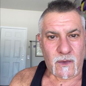 Meet your Posher, Craig